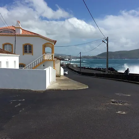 Casa Branca *