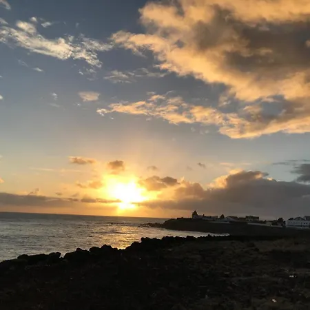 Casa Branca *