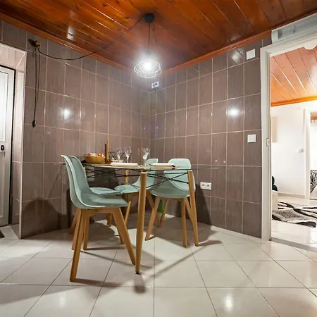 Casa Branca