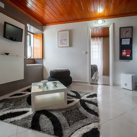 Casa Branca