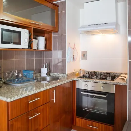 بيت للعطل Casa Branca أنغرا دو إِراويزو