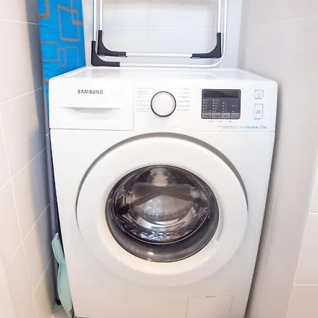 Casa Branca * أنغرا دو إِراويزو