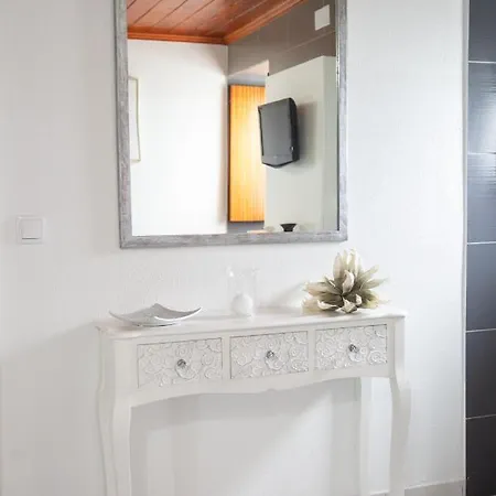 Casa Branca بيت للعطل أنغرا دو إِراويزو