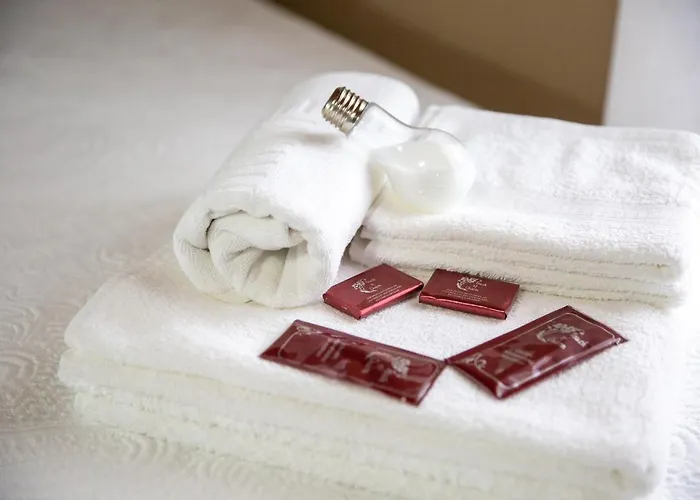 Casa Branca Angra do Heroísmo