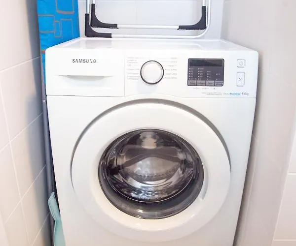 Casa Branca * Angra do Heroísmo